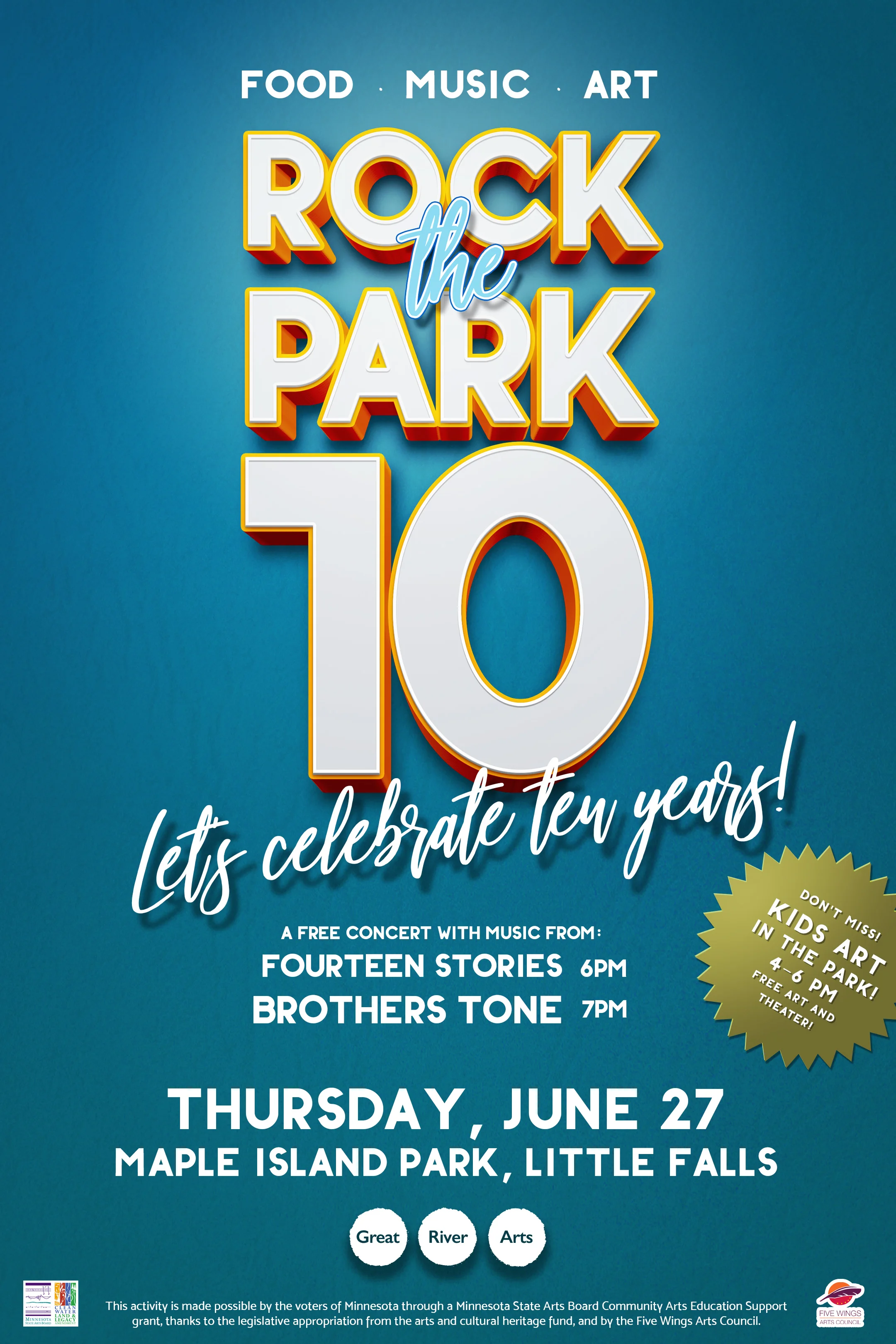 Rock the Park 10 POSTERb.jpg