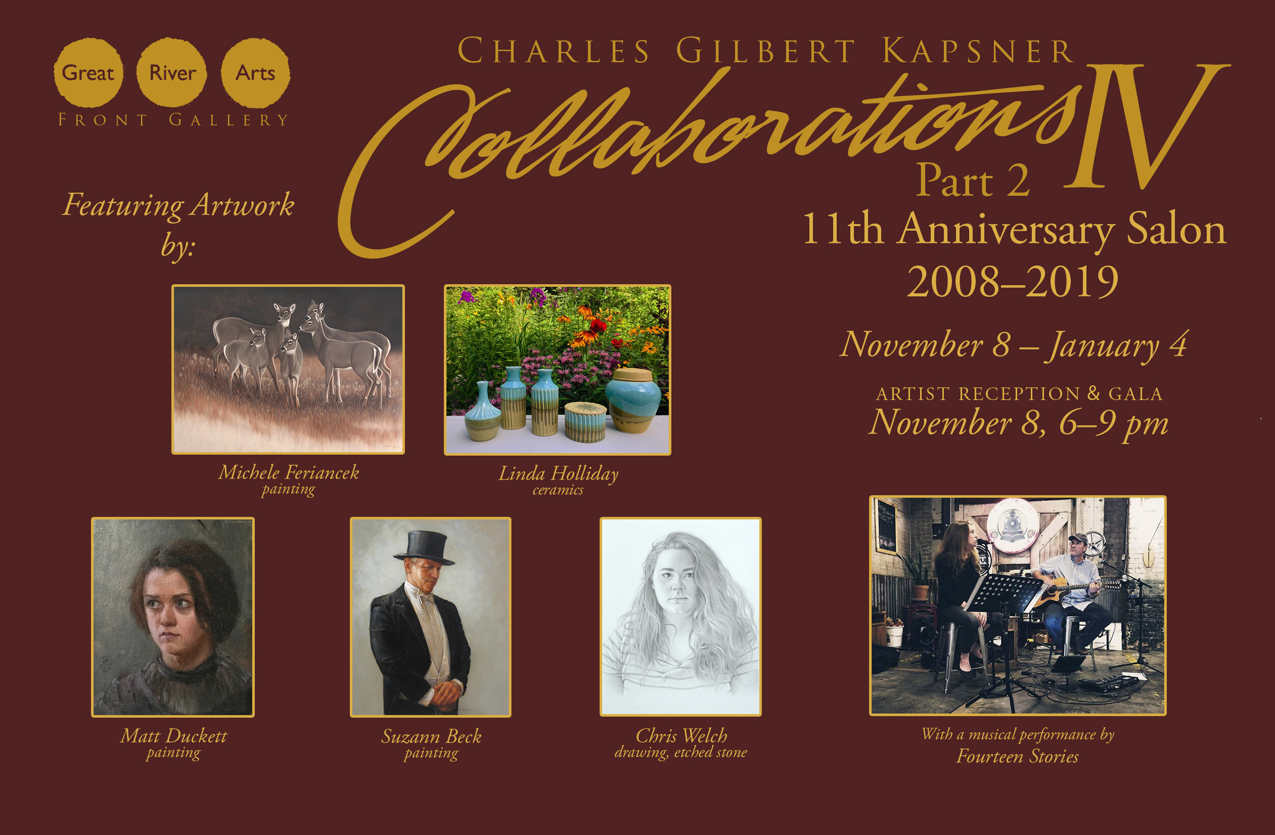Kapsner-CollaborationsIV-2019-postcard-FRONT-Part-2.jpg