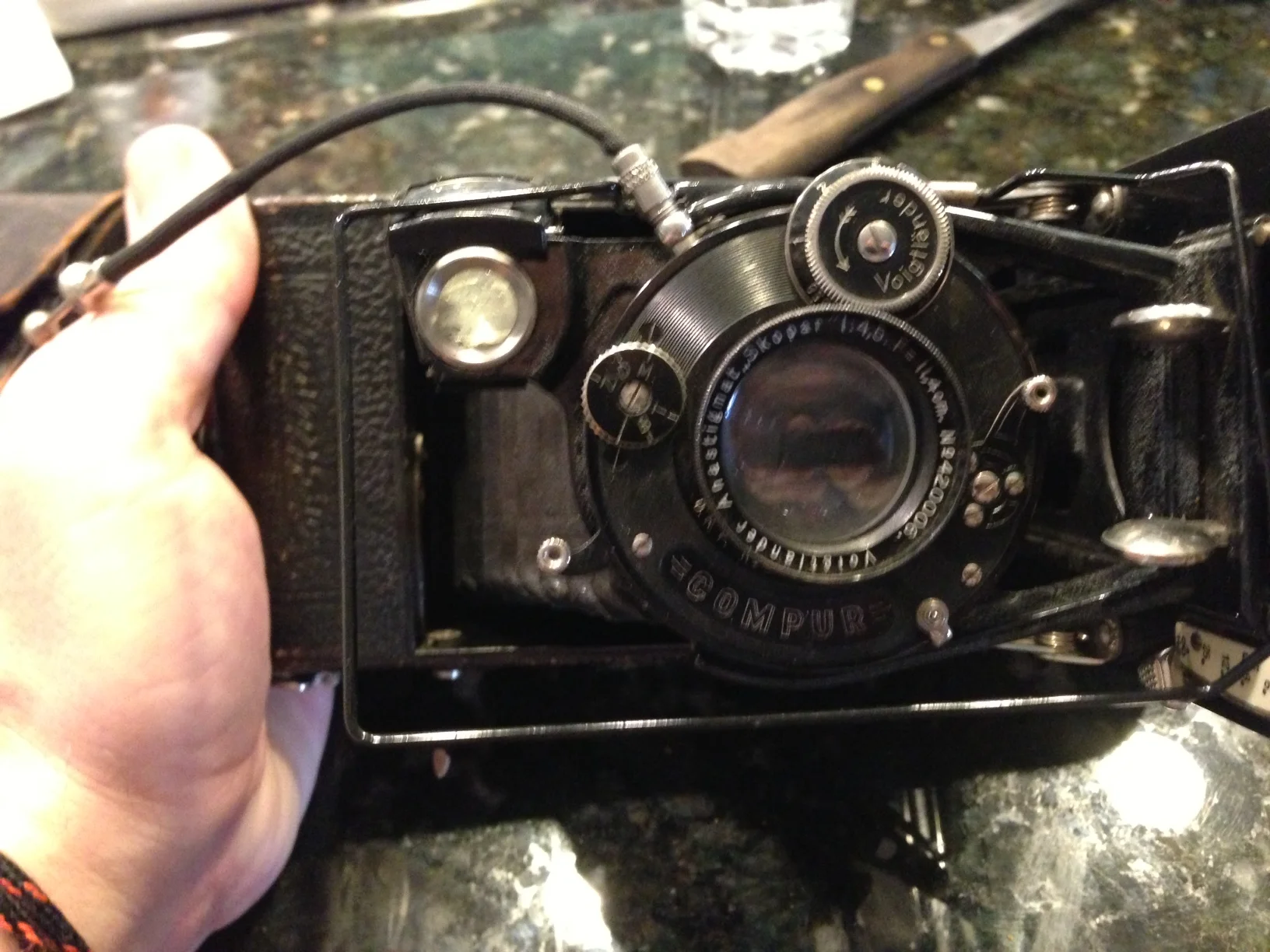 @adora is this worth something?