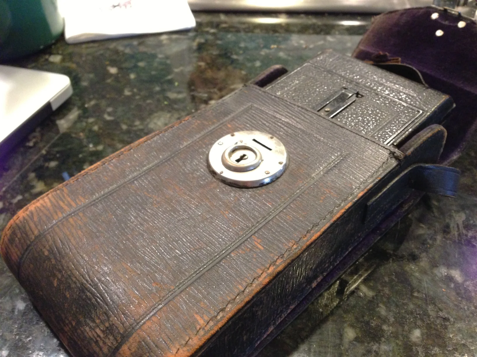 @adora is this worth something?