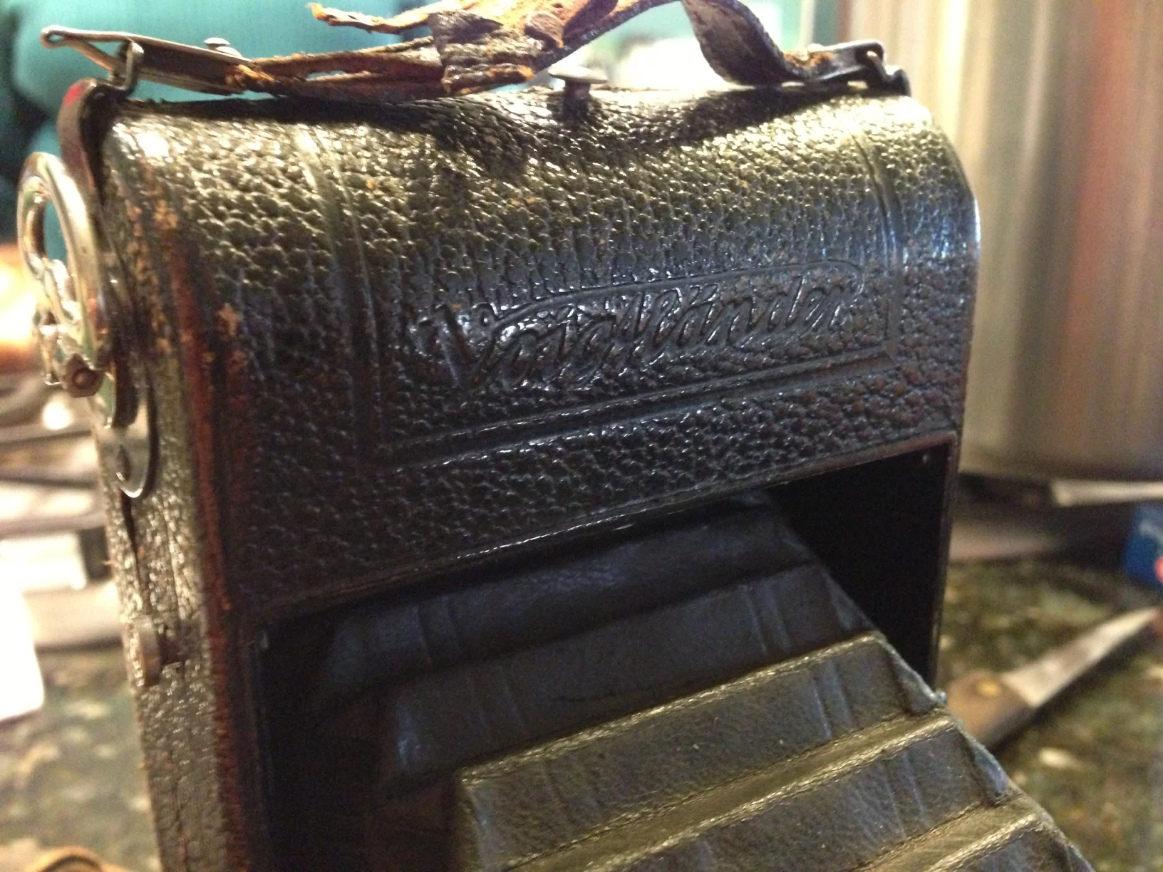 @adora is this worth something?