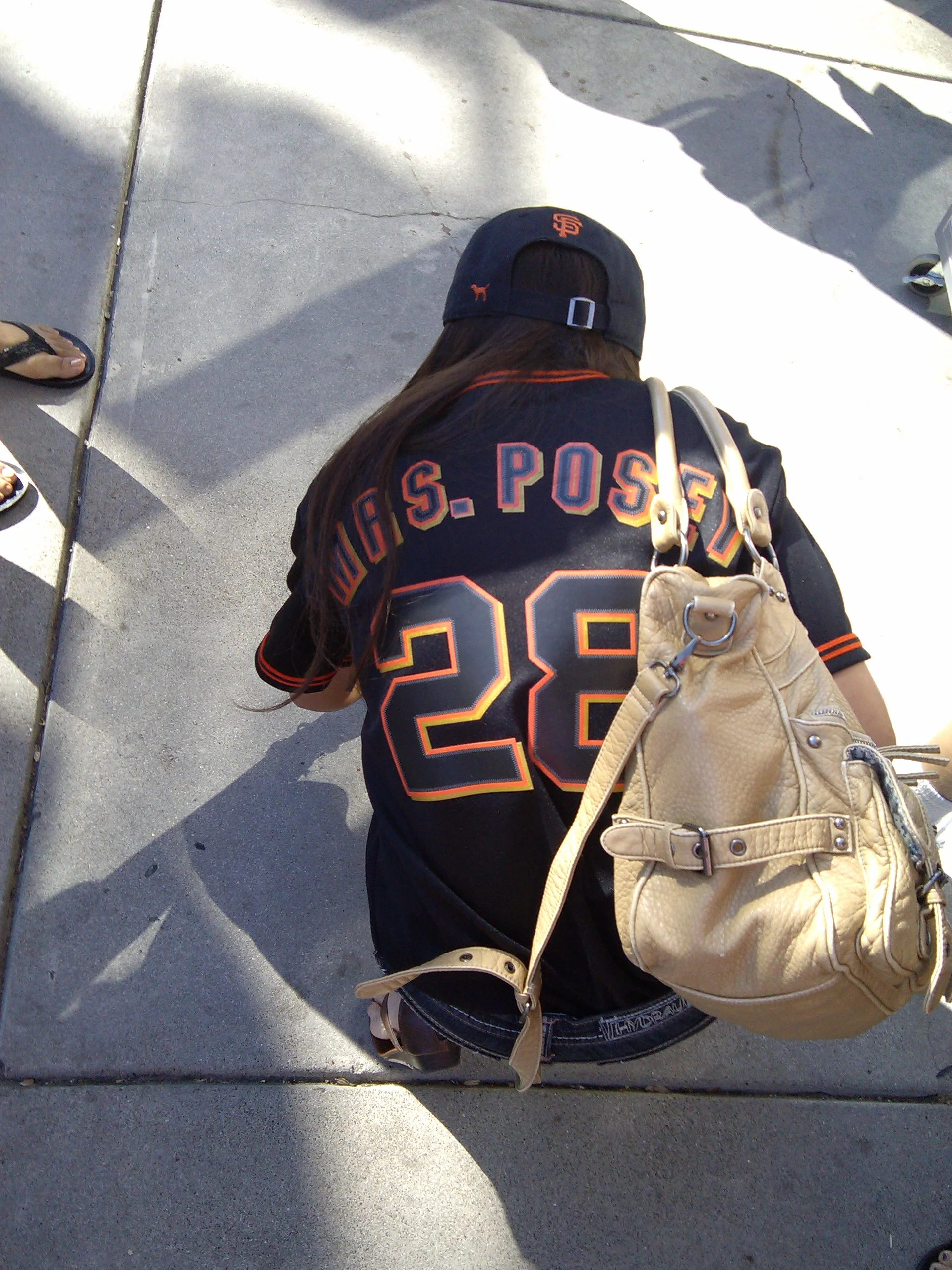 Ps: Jory - Maggie wants to make sure Lane sees this.