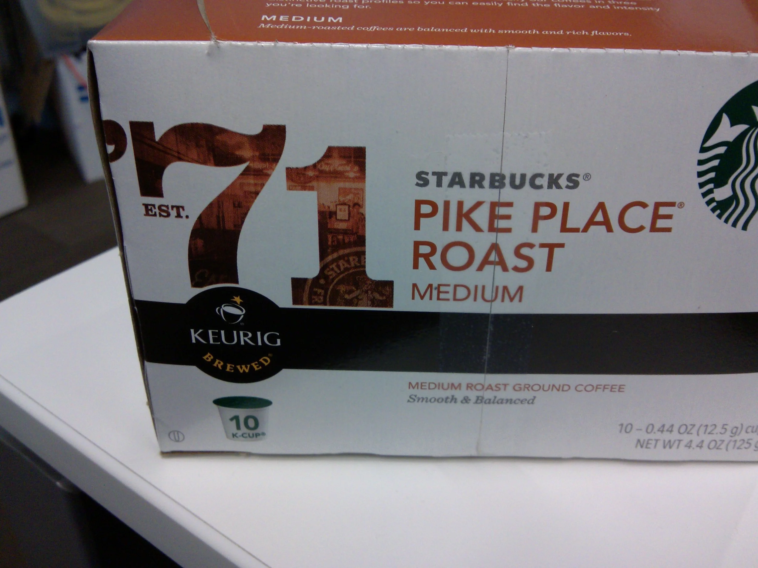 Cafe PSYCHE! from @wes (thx, buddy!)