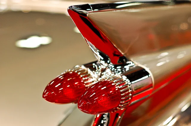 via telstarlogistics.typepad.com