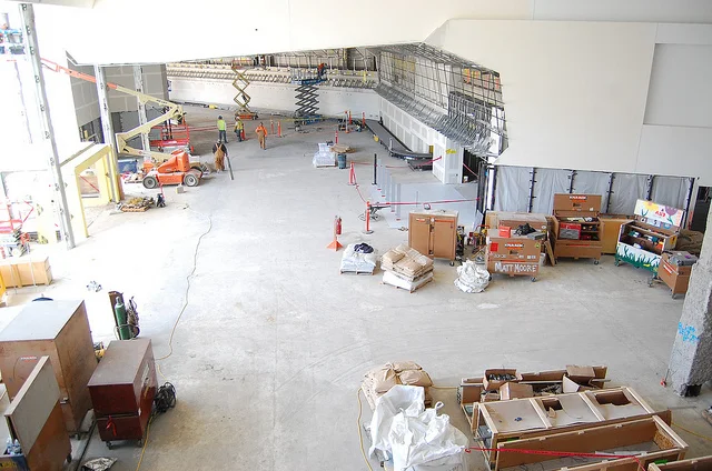 via telstarlogistics.typepad.com
How I love you so, Telstar Logistics...