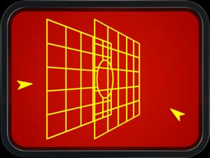 via mrush.co.uk
    Found this on BadAssDigest.