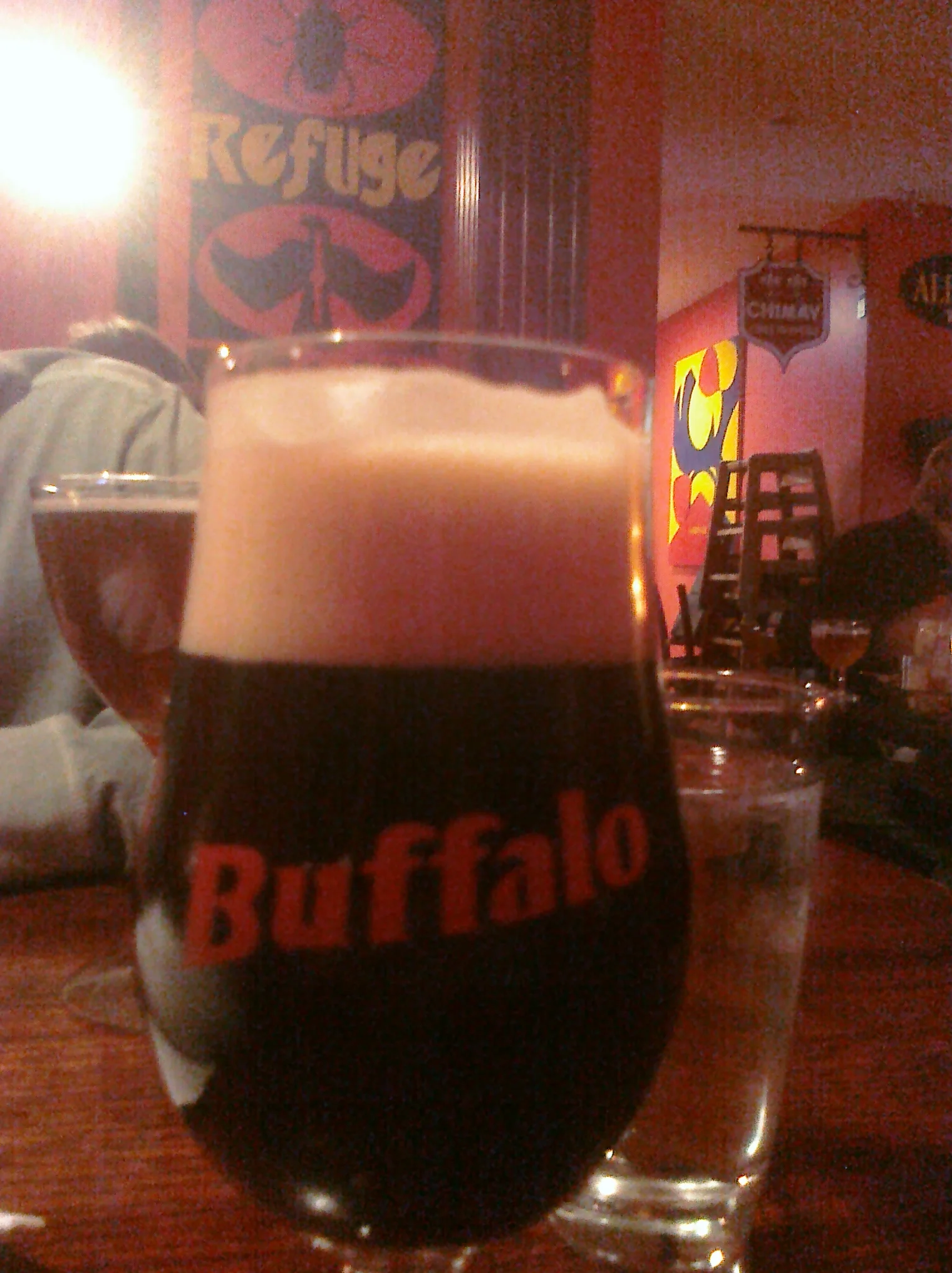 And, BTW...YUM!Thx,--dwf