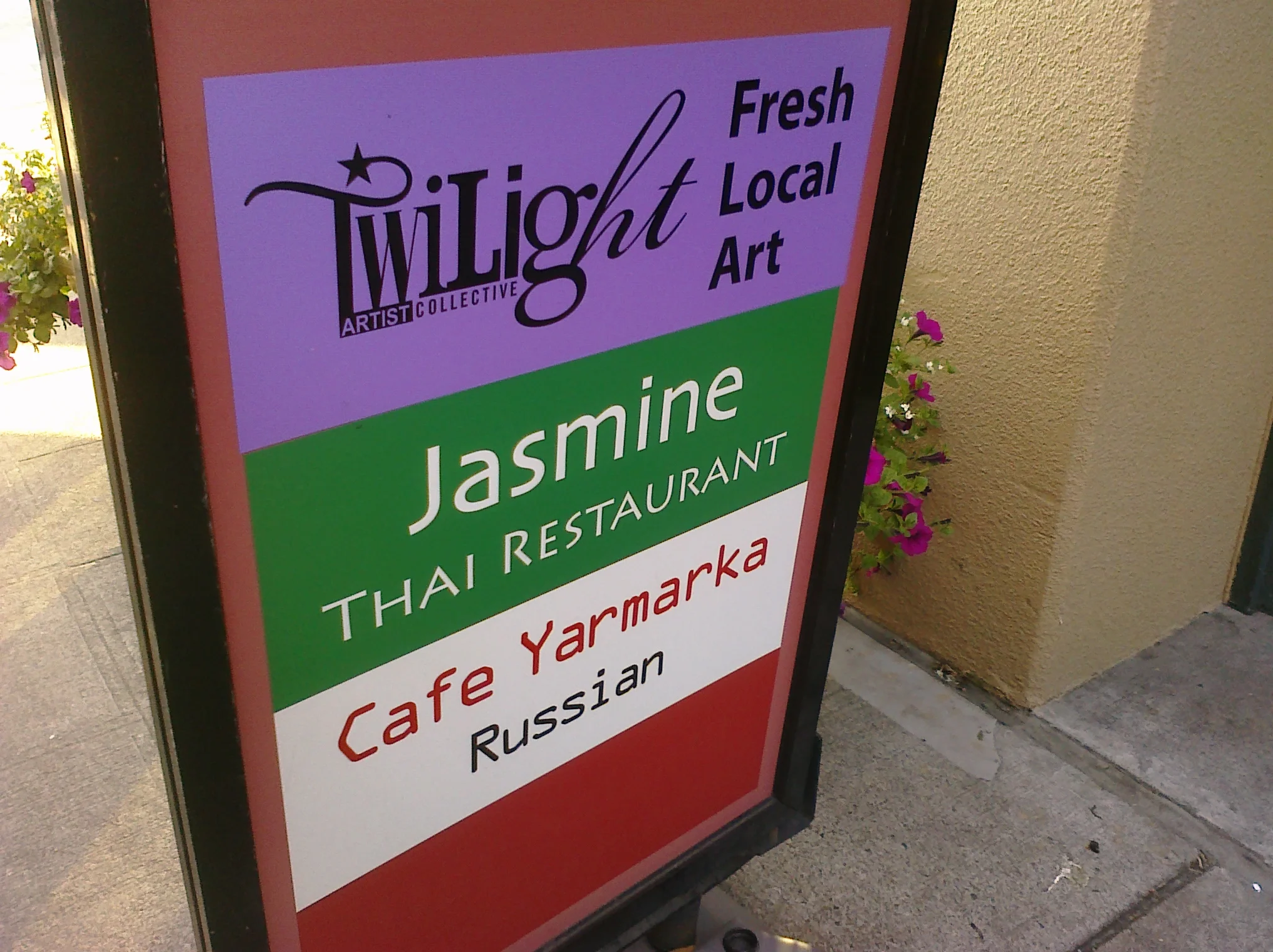 Considering lawsuit for copyright infringement...