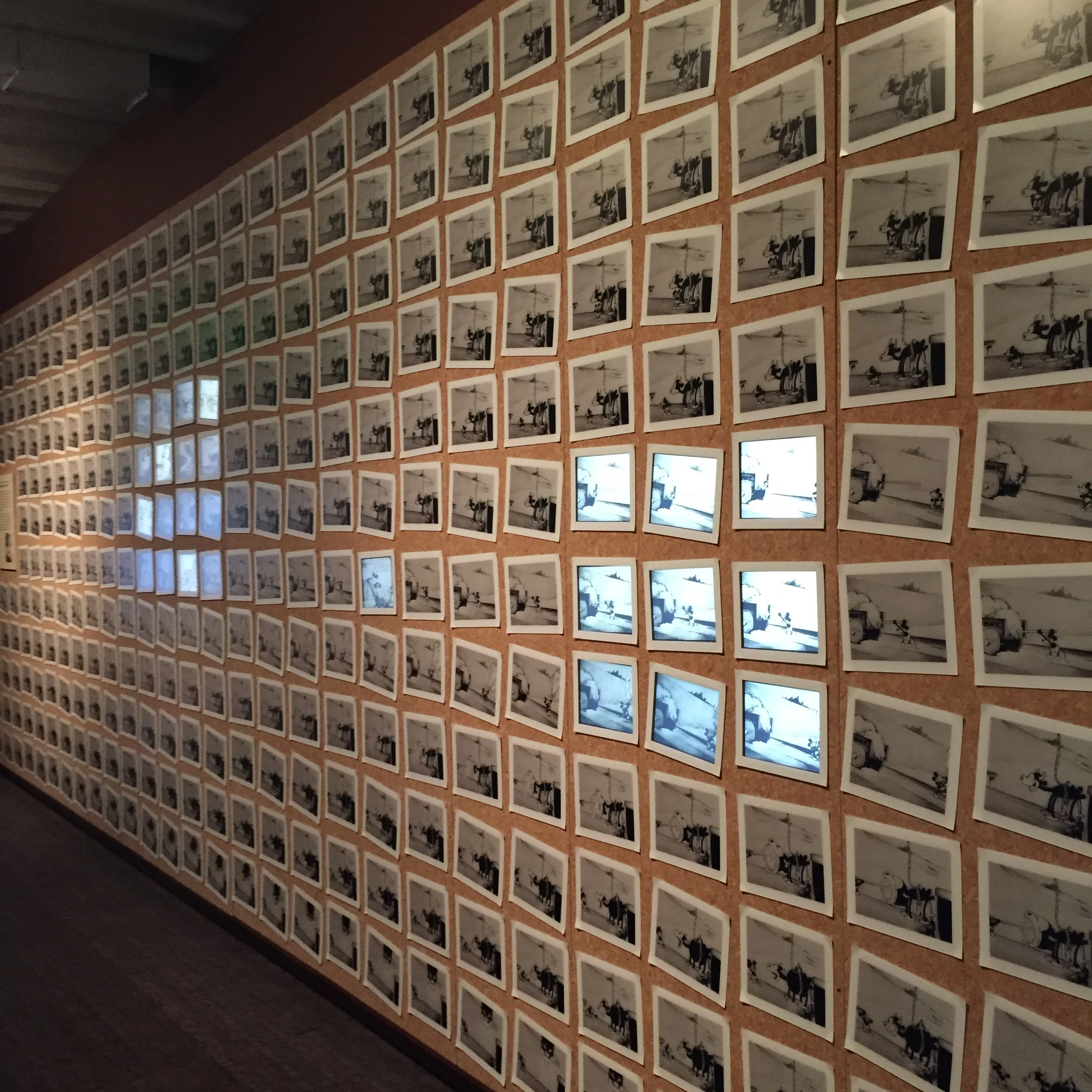 Photo Oct 12, 11 19 09 AM.jpg