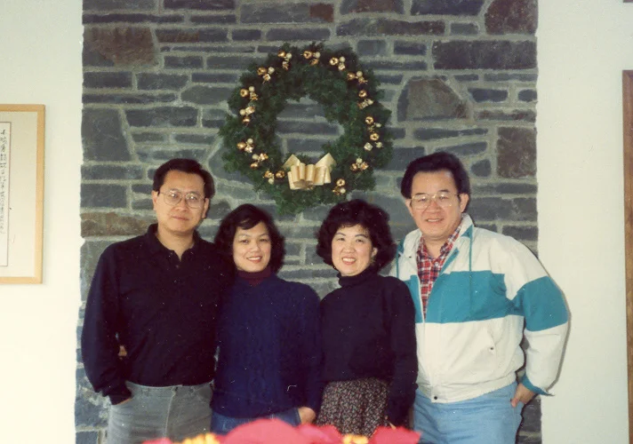 Xmas_90.jpg