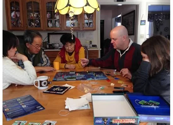 2013_HomeGames.jpg