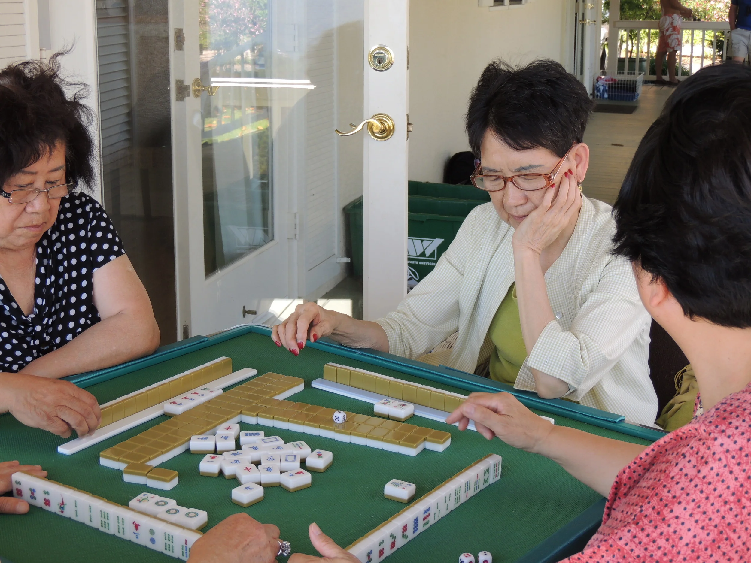 2012_Mahjong.JPG