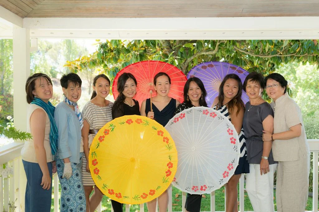 2012_GIRLS.jpg