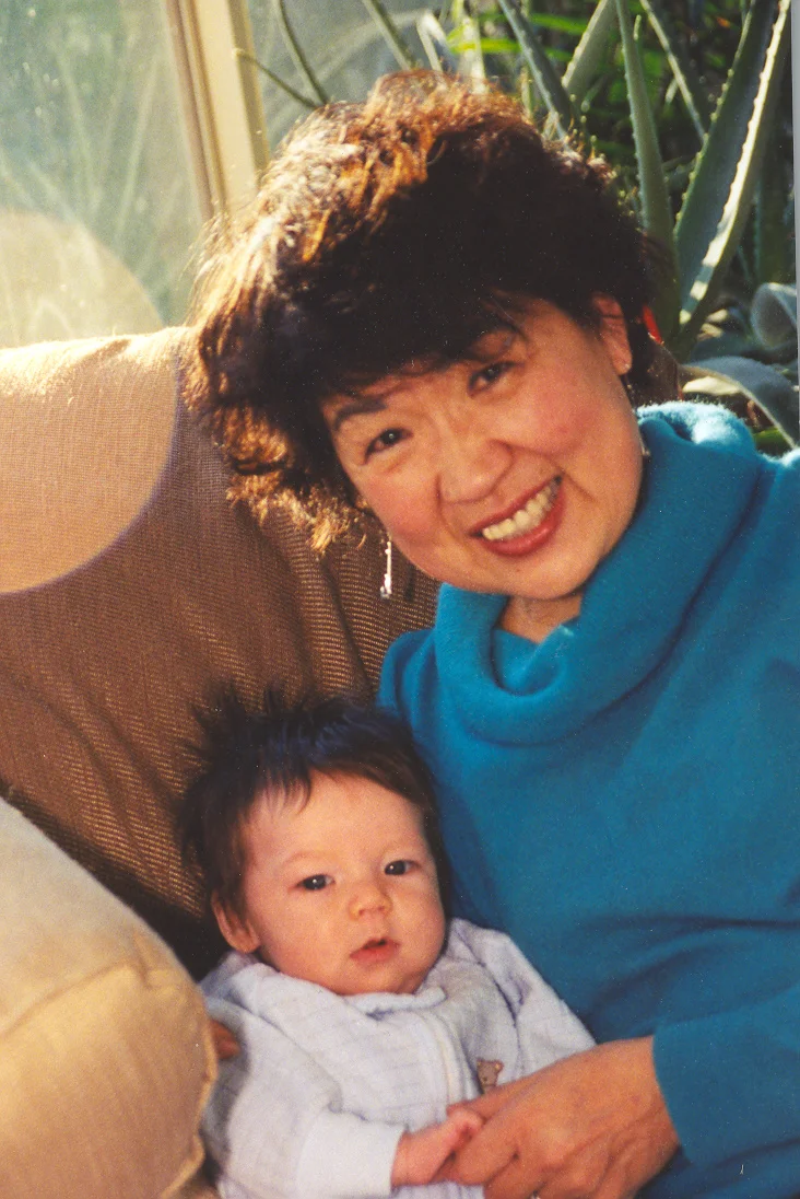 2001_MAGGIE.jpg