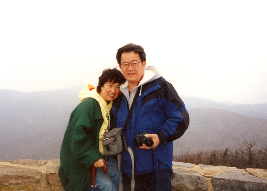 1996_Virginia.jpg