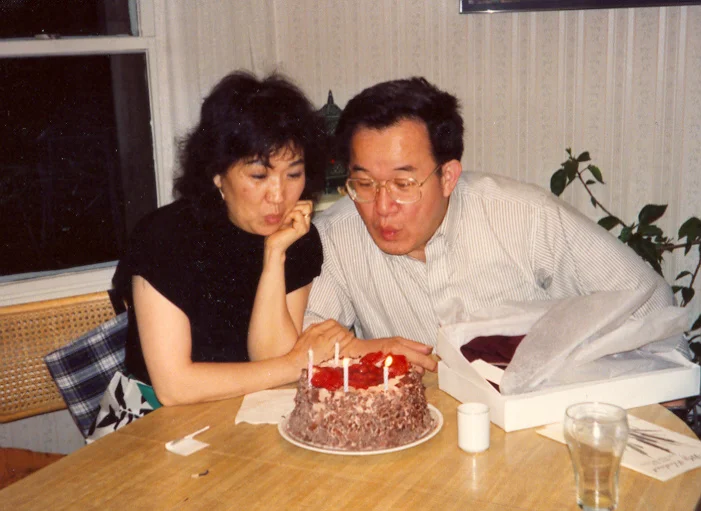 1992_Anniversary.jpg