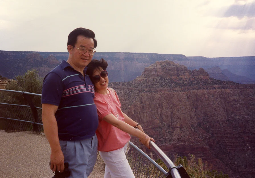 1990_GRCANYON.jpg