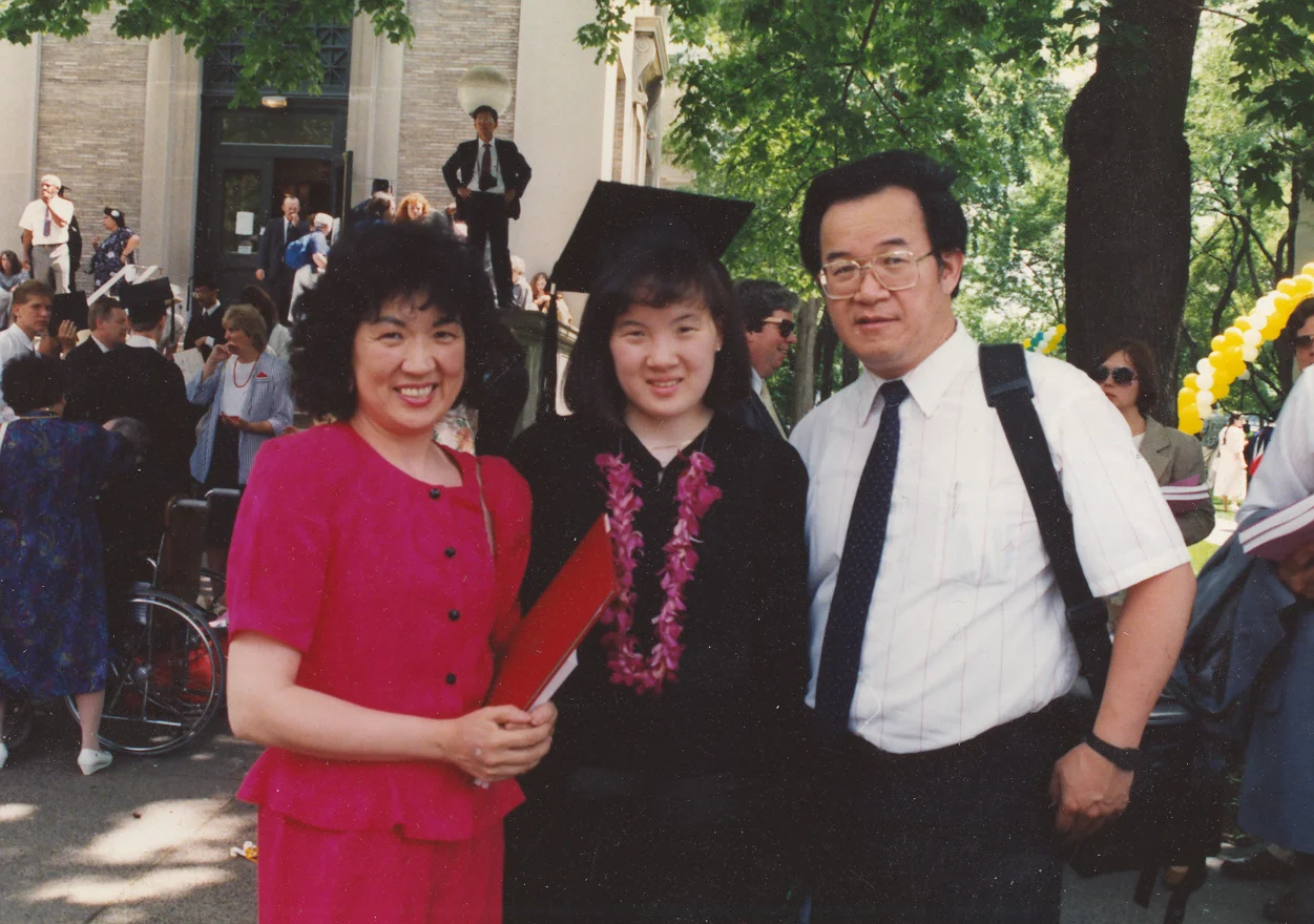 1991_MITGRAD.jpg