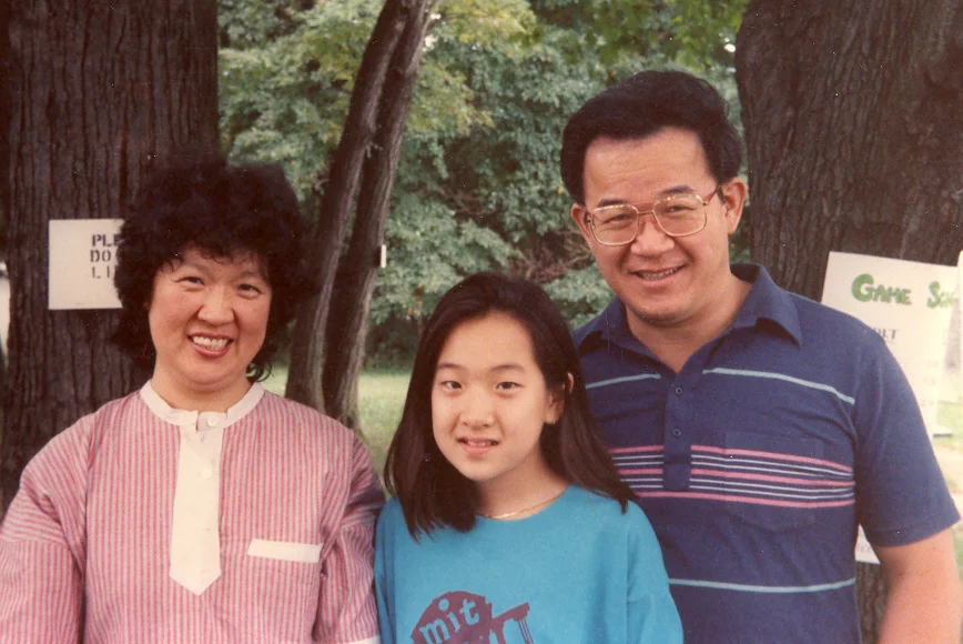 1987_GHousePicnic.jpg