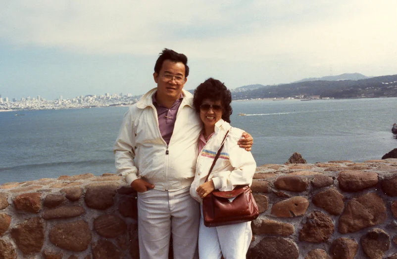 1985_SF.jpg