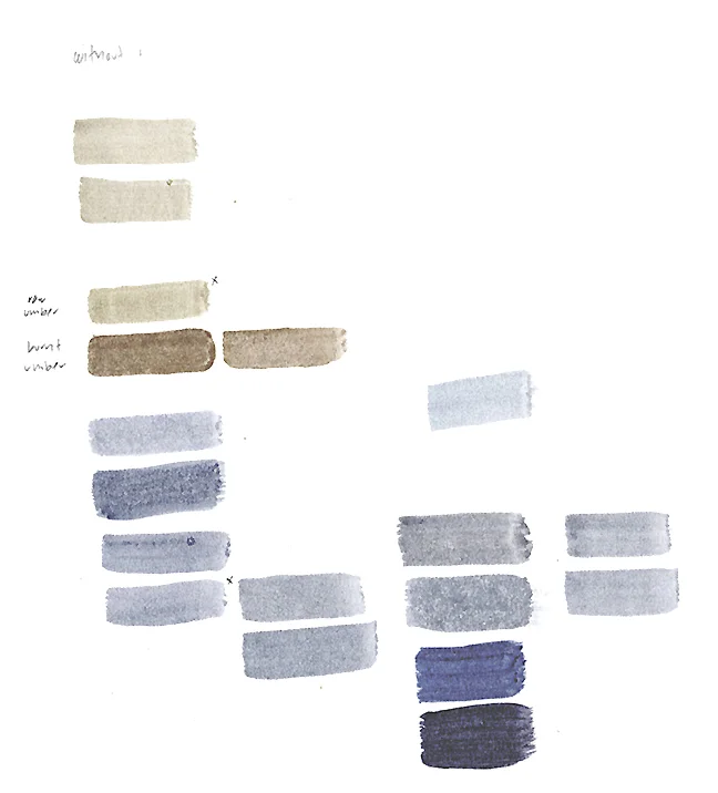 brushmarks1.jpg
