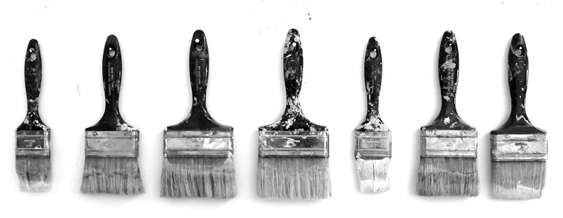 brushes.med.jpg