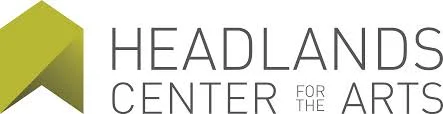 headlands logo.jpeg