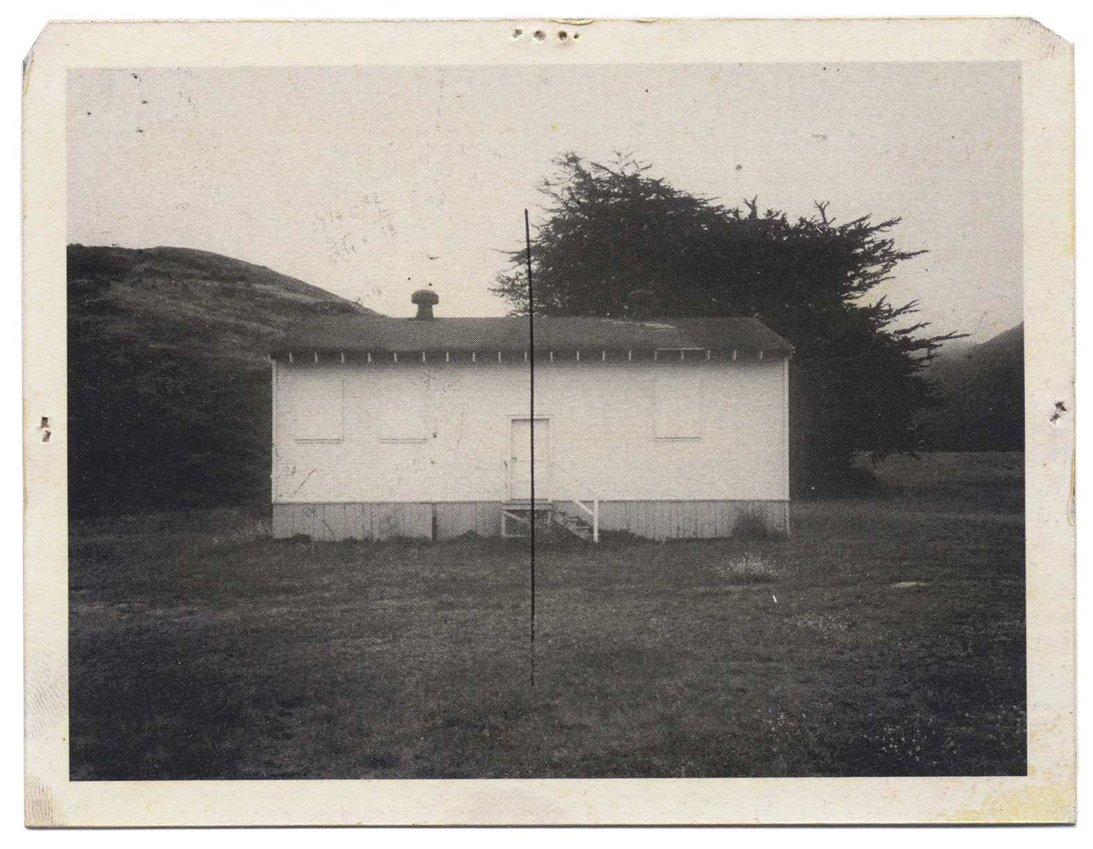bldg828_with_line_EP.jpg