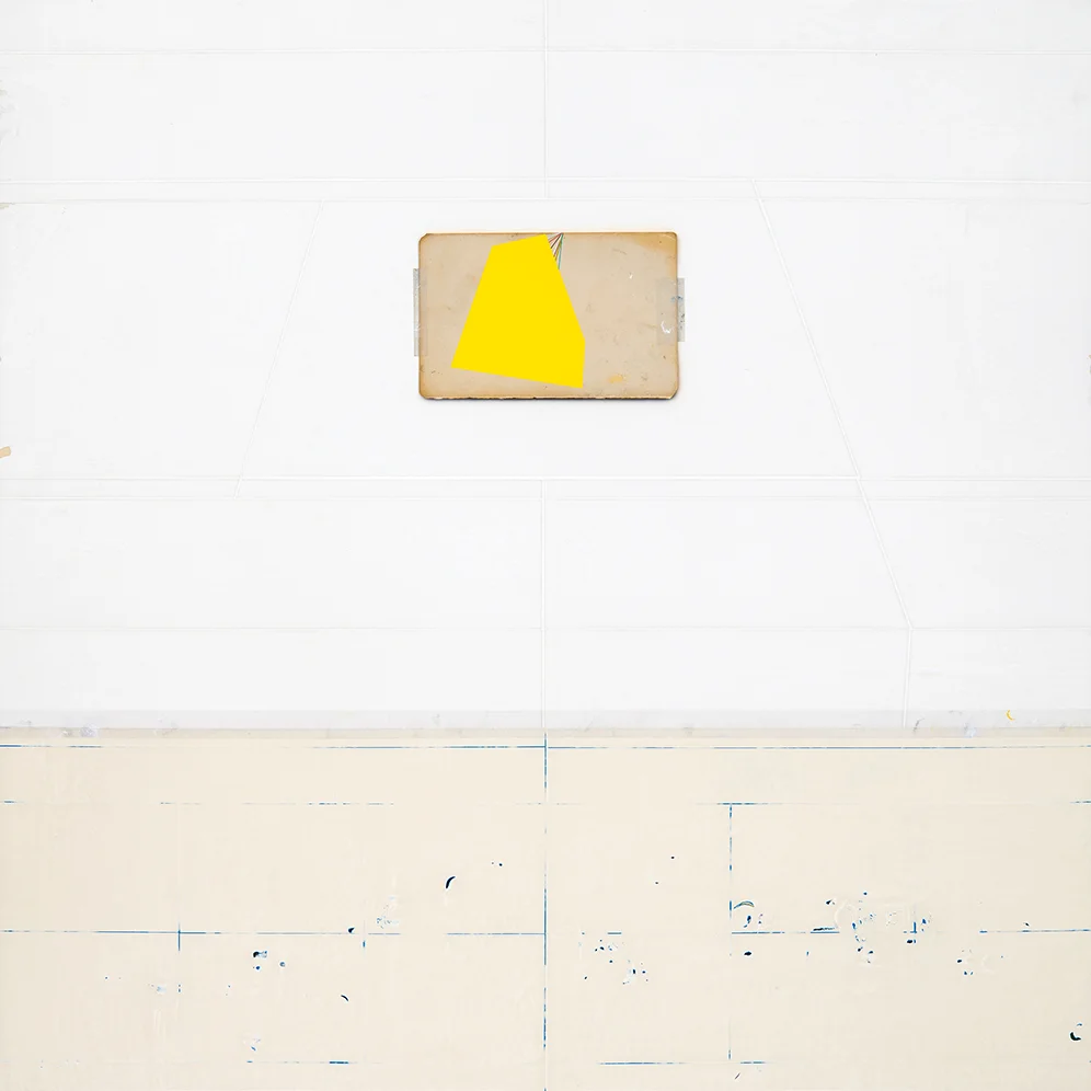 yellow_website.jpg
