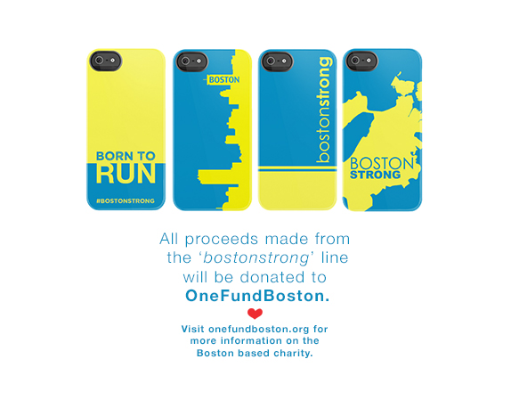 Boston Gallery all.jpg