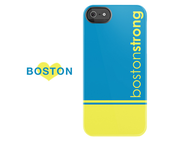 Boston Gallery 2.jpg