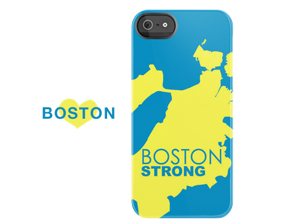 Boston Gallery 1.jpg