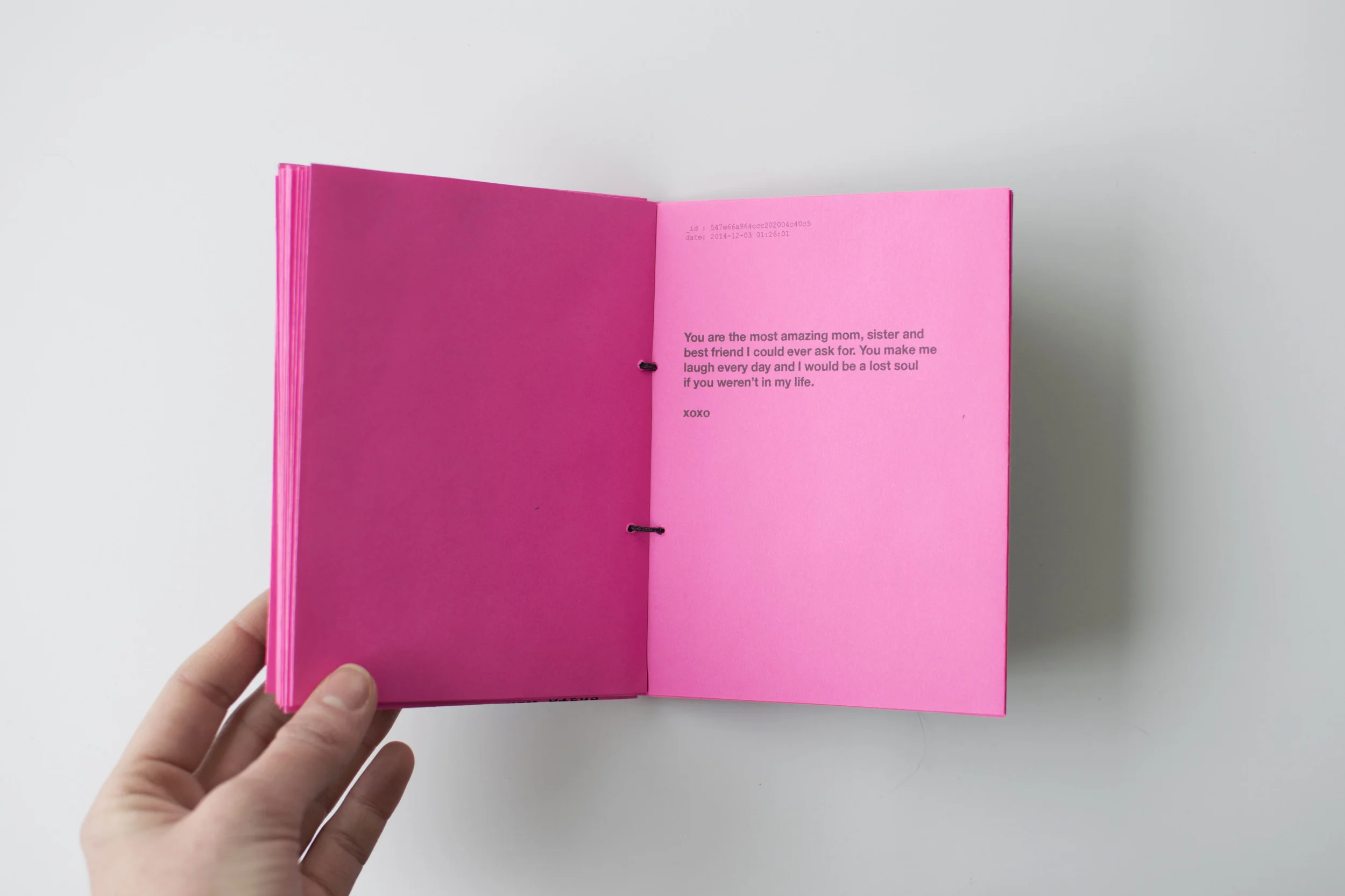 Portfolio023.jpg