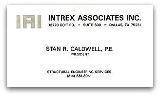 INTREX Business Card.jpg