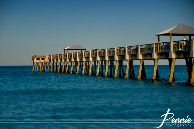 the-pier.jpg