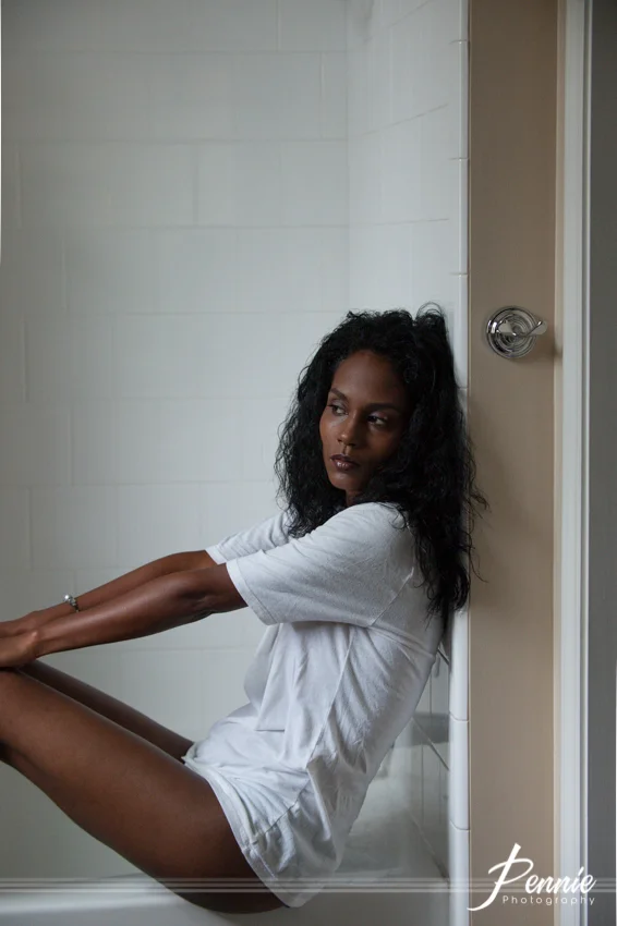 Jesselah Harris-McGrath