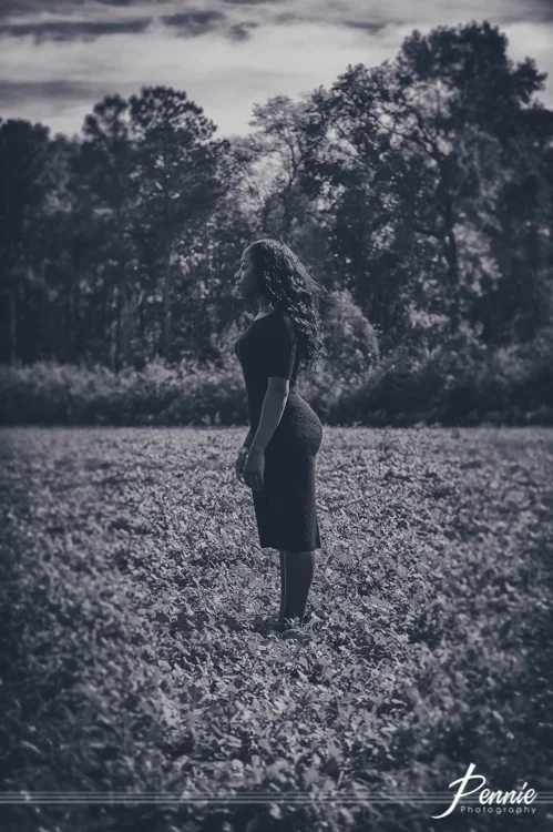 Nicole Boyd