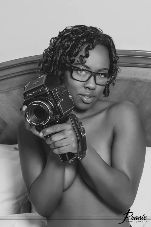 Brandee