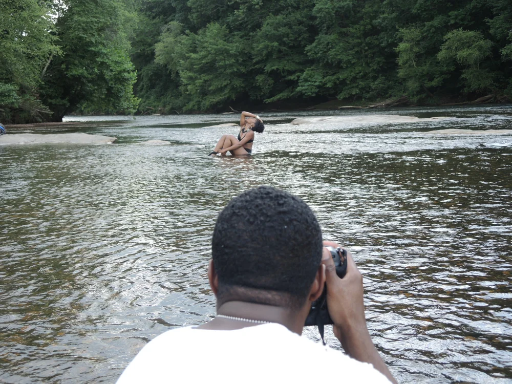 DSCN3210_jamespenniephotography.jpg