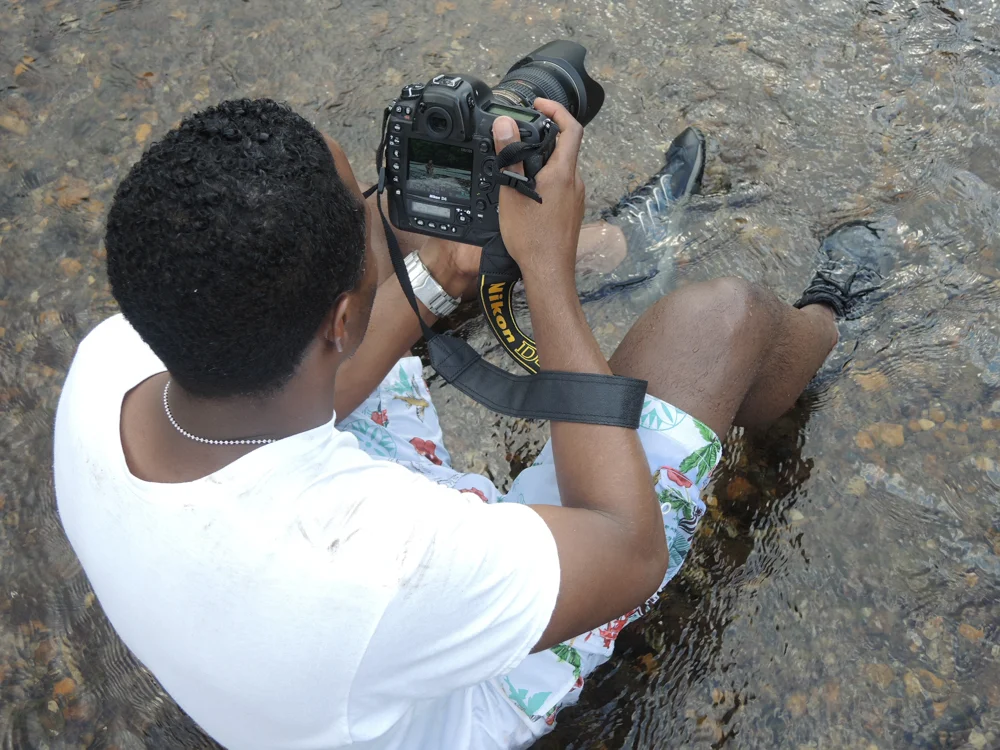 DSCN3217_jamespenniephotography.jpg