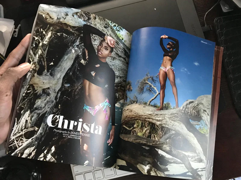 Christa-Ellements-Oct-17.jpg