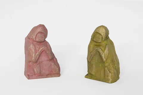 Jizo