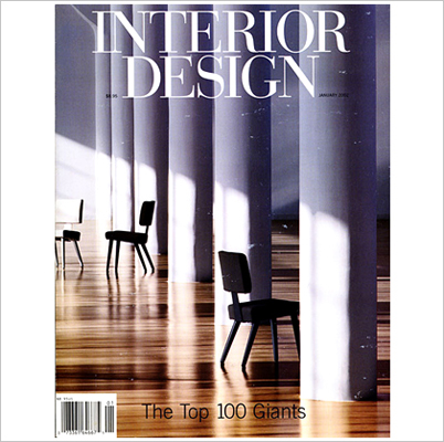 4 Interior Design Magazine.jpg