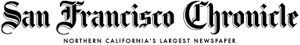 25 SF Chronicle.jpg