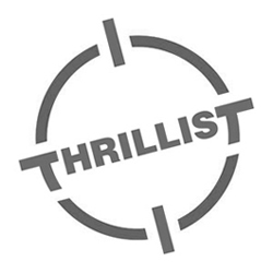 13DP Thrillist.jpg