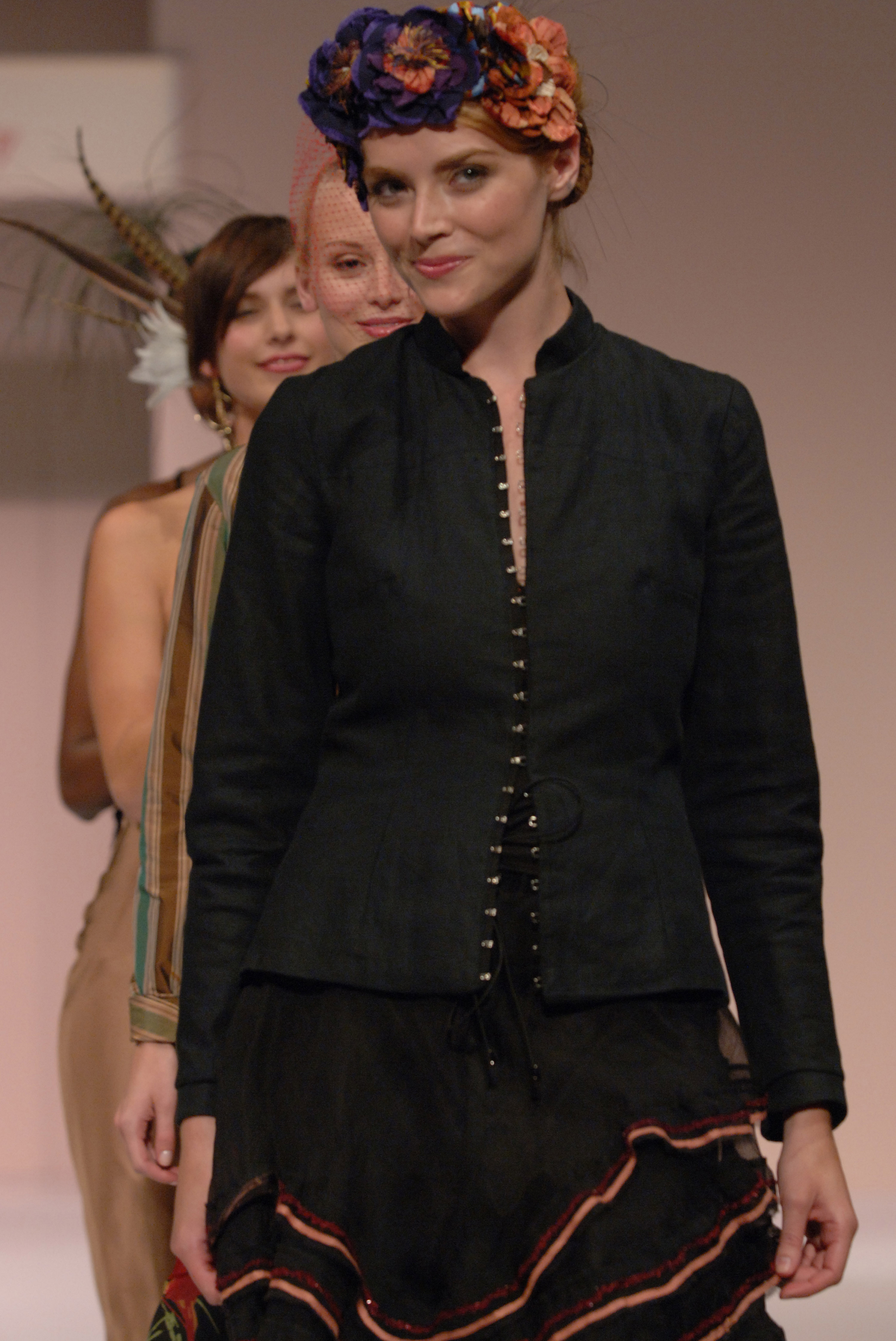 SFFW2005-6.jpg