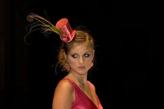 SF Fash week 06-6_72.jpg