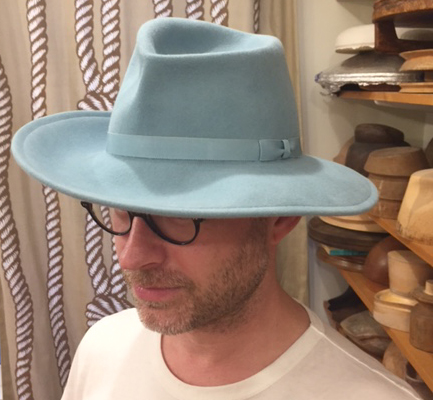 Fedora lt blue.jpg