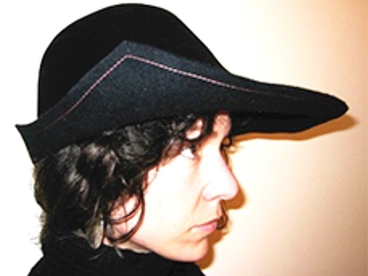 Draped Felt Cap.jpg