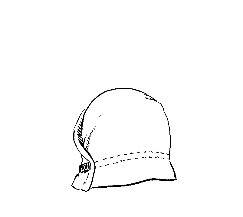 Draping-Workshop.jpg